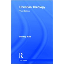 Christian Theology: The Basics