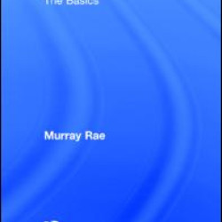 Christian Theology: The Basics Christian Theology: The Basics