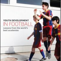 Youth Development in Football Youth Development in Football