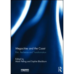 Megacities and the Coast Megacities and the Coast