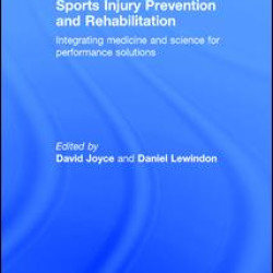 Sports Injury Prevention and Rehabilitation