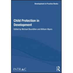 Child Protection in Development