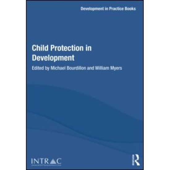 Child Protection in Development