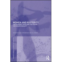 Women and Austerity Women and Austerity