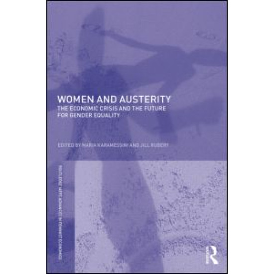 Women and Austerity Women and Austerity