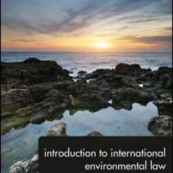 Introduction to International Environmental Law