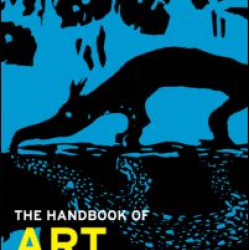 The Handbook of Art Therapy