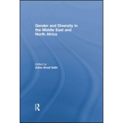 Gender and Diversity in the Middle East and North Africa