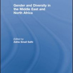 Gender and Diversity in the Middle East and North Africa