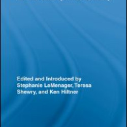 Environmental Criticism for the Twenty-First Century Environmental Criticism for the Twenty-First Century