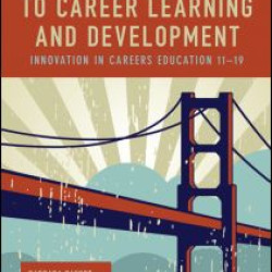 A Practical Guide to Career Learning and Development A Practical Guide to Career Learning and Development