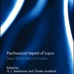 Psychosocial Impact of Lupus
