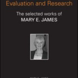 Educational Assessment, Evaluation and Research Educational Assessment, Evaluation and Research