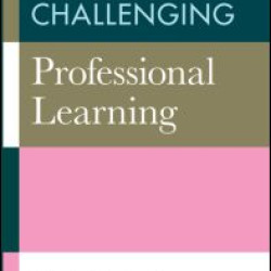 Challenging Professional Learning