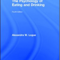 The Psychology of Eating and Drinking