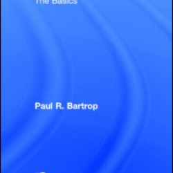 Genocide: The Basics Genocide: The Basics