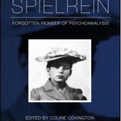 Sabina Spielrein:
