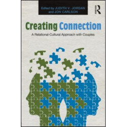 Creating Connection