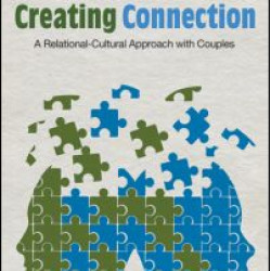 Creating Connection Creating Connection