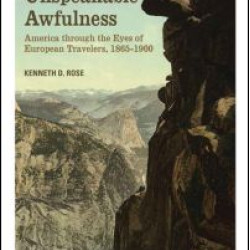 Unspeakable Awfulness Unspeakable Awfulness