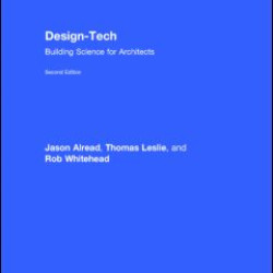 Design-Tech Design-Tech