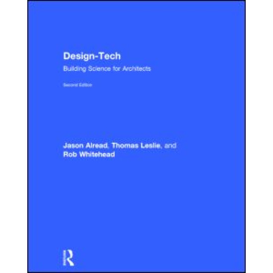 Design-Tech Design-Tech