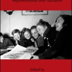 Picturebooks: Representation and Narration