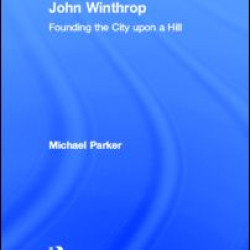 John Winthrop