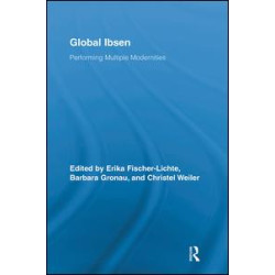 Global Ibsen