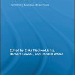 Global Ibsen Global Ibsen