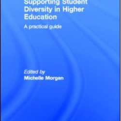 Supporting Student Diversity in Higher Education Supporting Student Diversity in Higher Education