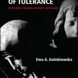 The Many Faces of Tolerance The Many Faces of Tolerance