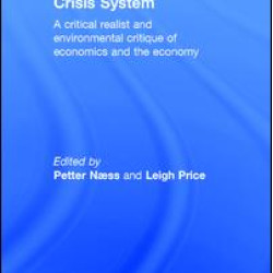 Crisis System Crisis System