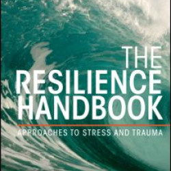 The Resilience Handbook The Resilience Handbook