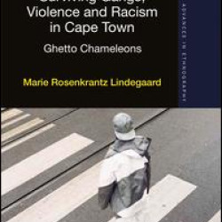 Surviving Gangs, Violence and Racism in Cape Town