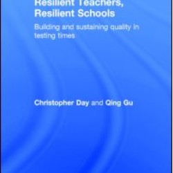Resilient Teachers, Resilient Schools Resilient Teachers, Resilient Schools