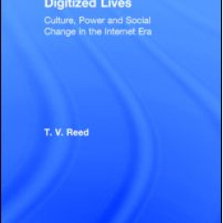 Digitized Lives Digitized Lives