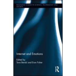Internet and Emotions Internet and Emotions