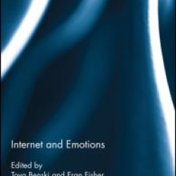 Internet and Emotions