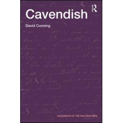 Cavendish