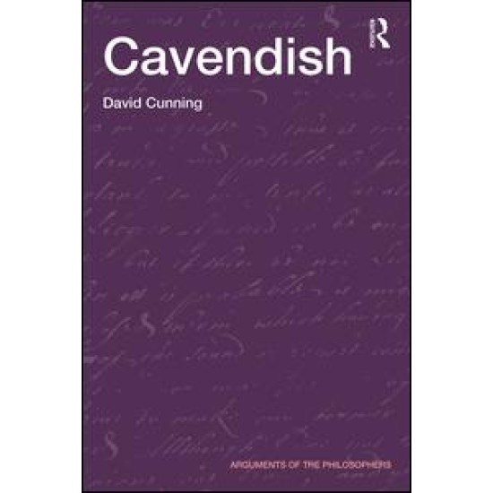 Cavendish