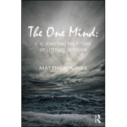 The One Mind The One Mind