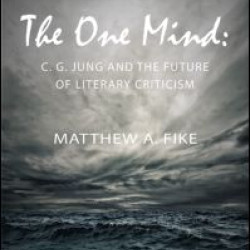 The One Mind The One Mind