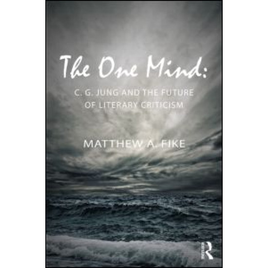 The One Mind