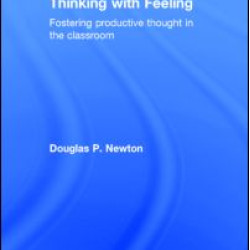 Thinking with Feeling Thinking with Feeling