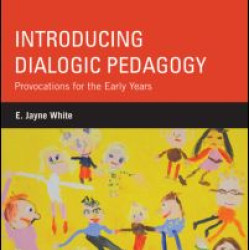 Introducing Dialogic Pedagogy