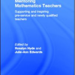 Mentoring Mathematics Teachers