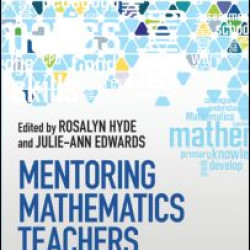 Mentoring Mathematics Teachers