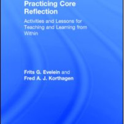 Practicing Core Reflection Practicing Core Reflection