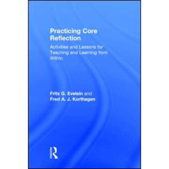 Practicing Core Reflection